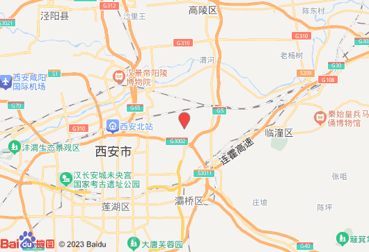 公司总部地址 - Kaiyun官方网站 | 西安开云·kaiyun医疗器械有限公司